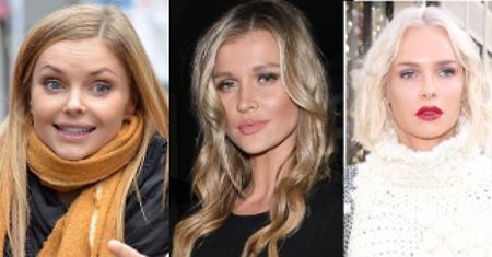 Miko, Mielcarz i Krupa zostaną nowymi "żonami Hollywood"? "Mogą zarobić nawet po 400 tysięcy złotych"