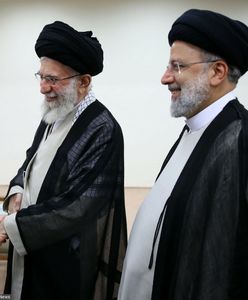 Oś Moskwa-Teheran. Sojusz czy współpraca z przymusu?