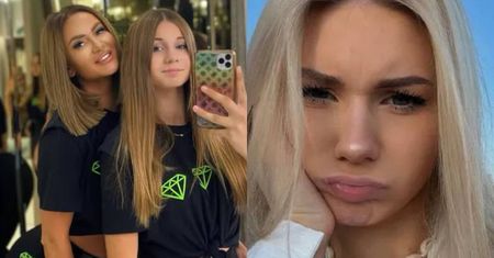 Eliza Macudzińska przeszła METAMORFOZĘ i zafundowała sobie FANTAZYJNĄ fryzurę. Zdania internautów podzielone (WIDEO)