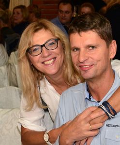 Tak zarabia żona ministra edukacji narodowej. Mamy oświadczenie majątkowe