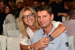 Tak zarabia żona ministra edukacji narodowej. Mamy oświadczenie majątkowe