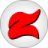 Zortam Mp3 Media Studio icon