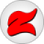 Zortam Mp3 Media Studio icon