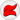 Zortam Mp3 Media Studio icon