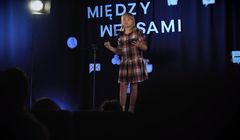 Fundacja Uniqa z kampanią "Nie pozwól na hejt między wersami"