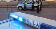 Koronawirus w Polsce. 2 tysiące policjantów na kwarantannach. "Nie oszukujmy"