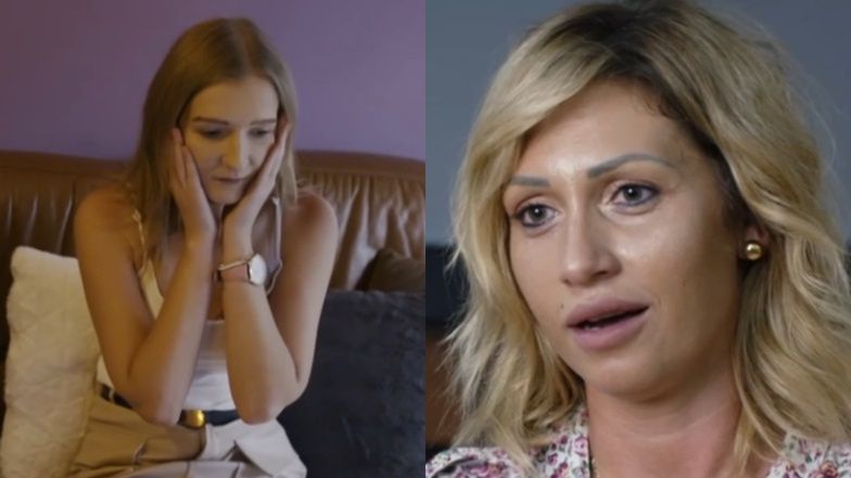 "Ślub od pierwszego wejrzenia" - bohaterki trzeciej edycji 