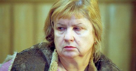 "Działeczka do sprzedania". Wiadomo, co się stało ze lubianą aktorką