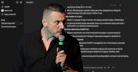 Nie każdy może być “Pro”, jest drogo. Najwyższy pakiet ChatGPT za 200 dol.