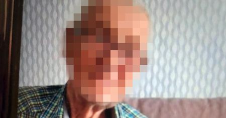 Makabryczne odkrycie na wsi. Zwłoki Jana leżały na polu uprawnym