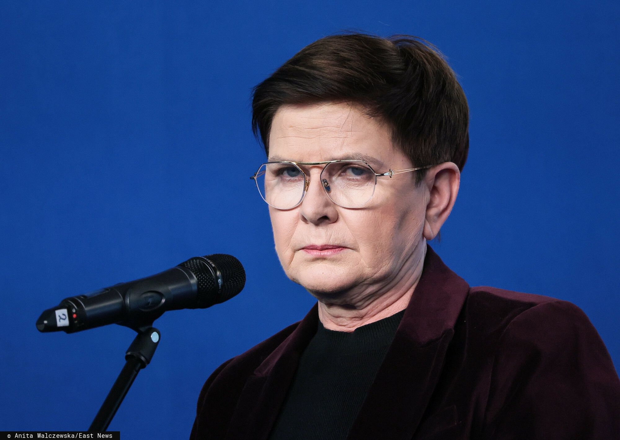 Prokuratura wraca do śledztwa. Chodzi o wyroki TK z 2016 r.