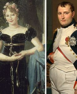 Polski romans Napoleona. We Francji żyją jego potomkowie
