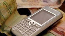 Telefon, karta kredytowa i bilet wstępu w jednym 1