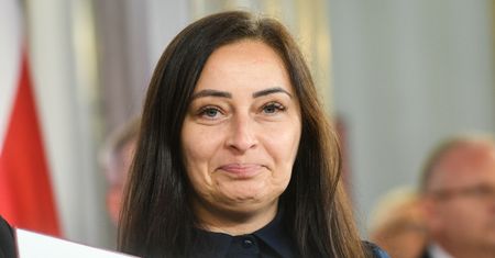 Posłanka PiS krytykuje rząd. Poszło o politykę energetyczną