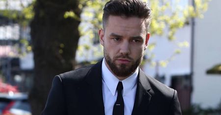 Liam Payne przechodził trudny okres przed śmiercią. Nie radził sobie z oskarżeniami byłej narzeczonej. "Był przytłoczony"