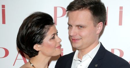 Pozew rozwodowy Cichopków trafił do sądu. Wiadomo, KTO GO ZŁOŻYŁ...