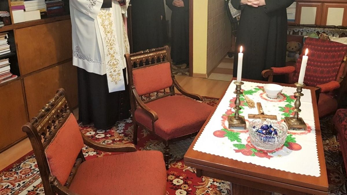 Zdjęcie podglądowe