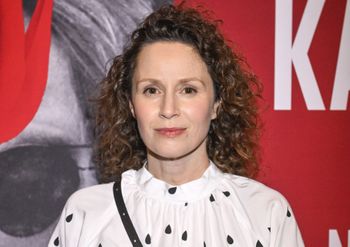 "Popłakałam się". Mrozowska szczerze o budowie nowego domu