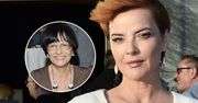 Monika Richardson o chorobie i śmierci mamy. "Ostatnie pół roku było prawdziwym koszmarem"