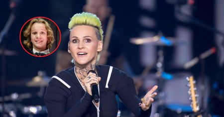 Niecodzienna sytuacja w "Mam Talent". Tak zareagowali na występ 12-latka