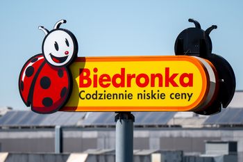 5+5 gratis. Oferta mundialowa w Biedronce