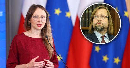 Rewolucja w umowach o pracę. Kto powinien się bać? Szef PIP o reformie