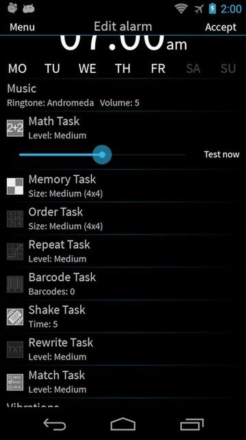 Koniec wakacji za pasem. Te aplikacje i akcesoria przydadzą się w szkole 24