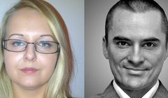 Justyna Troszczyńska i Maciej Nazim z VOD.pl rezygnują z pracy w Grupie Onet