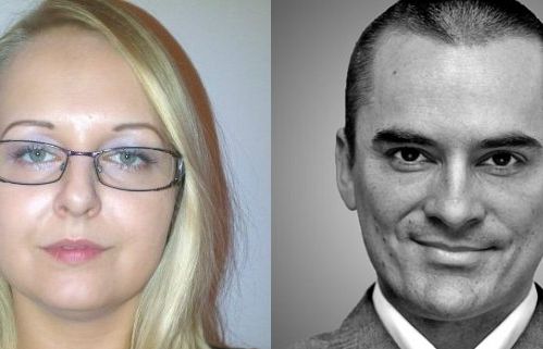 Justyna Troszczyńska i Maciej Nazim z VOD.pl rezygnują z pracy w Grupie Onet