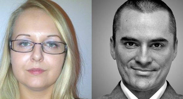 Justyna Troszczyńska i Maciej Nazim z VOD.pl rezygnują z pracy w Grupie Onet