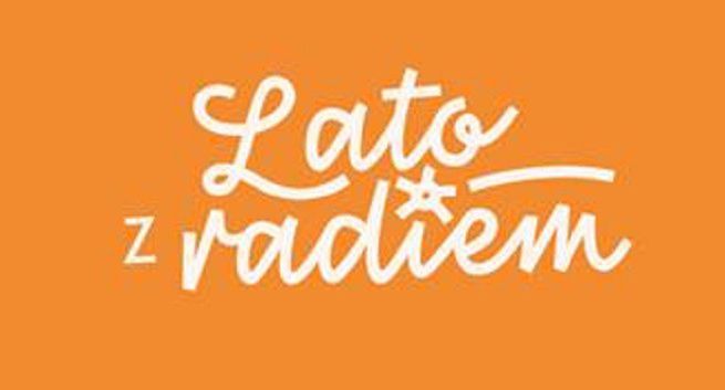 "Polka Dziadek" w tradycyjnej odsłonie sygnałem tegorocznego Lata z Radiem