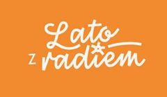 "Polka Dziadek" w tradycyjnej odsłonie sygnałem tegorocznego Lata z Radiem