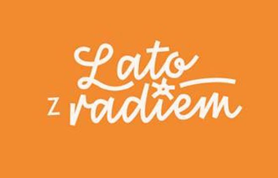 "Polka Dziadek" w tradycyjnej odsłonie sygnałem tegorocznego Lata z Radiem