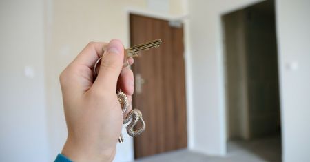 Bon na zasiedlenie po nowemu. Więcej osób będzie mogło skorzystać