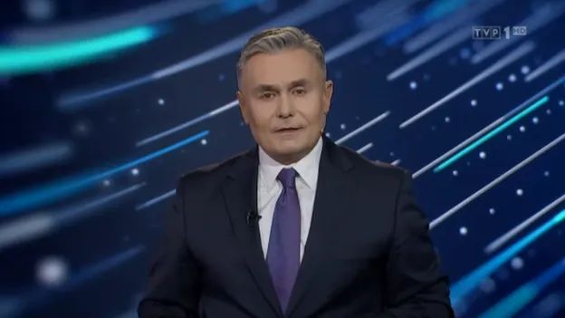 Marek Czyż