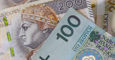 Wypłata "czternastek" już za chwilę. Ważne terminy dla seniorów