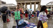Koronawirus. Niemcy walczą z II falą zakażeń? Medycy alarmują