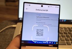 Rejestr zastrzeżeń PESEL. Ważna informacja