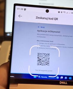 Rejestr zastrzeżeń PESEL. Ważna informacja