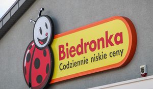Biedronka rozdaje piwo. Sprawdź szczegóły promocji
