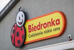 Biedronka rozdaje piwo. Sprawdź szczegóły promocji