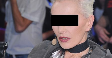 Kora nie przyznaje się do winy! Będzie proces