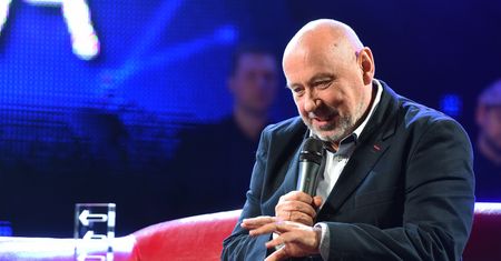 Ekspert: Rosja eskaluje napięcia, będą kolejne prowokacje