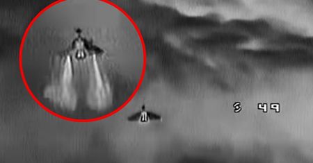 Alarmujące ustalenia. Nowa taktyka Rosjan przy użyciu dronów