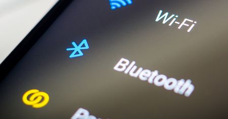 Bluetooth LE Audio gotowy. Ma odmienić bezprzewodowe słuchawki