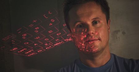 "Dygitalizuje się już wszystko. Nawet teściowa chce Netflixa"