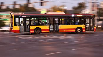 Częstochowa: MPK rozdaje darmowe zaproszenia na linię turystyczną 034