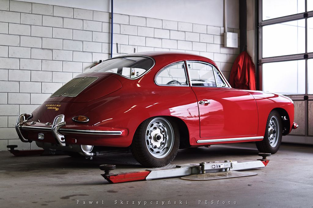 Super 90 6