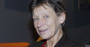 Odrzuciła miłość Japonki. Tak Jadwiga Jankowska-Cieślak zareagowała na wyznanie fanki