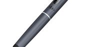 LiveScribe Smartpen. Komputer w długopisie